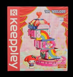 不挑盒況 BigBoysToys 快打旋風 T.N.C.02 KEN 肯 有聲光效果 歷史價格詳細信息