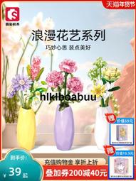 森永 花生風味洋果子-期間限定 (78.4g) 歷史價格詳細信息