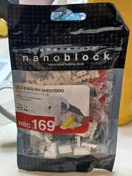 ╭✿㊣ 全新 尊爵黑 Cliquefie Mini【山頂鳥自拍棒 HILL TOP 藍芽遙控器】特價 $349 ㊣✿╮ 歷史價格詳細信息