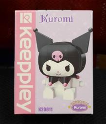 不挑盒況 BigBoysToys 快打旋風 T.N.C.02 KEN 肯 有聲光效果 歷史價格詳細信息