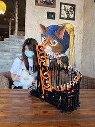 宇星模王10065-67漂流瓶荷蘭人號復仇號兼容樂高積木拼裝擺件玩具 歷史價格詳細信息