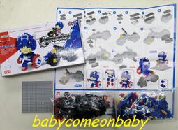 益智玩具 鑽石積木 迷你積木 鋼彈機器人 歷史價格詳細信息