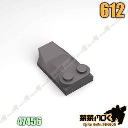 612星球香薰機usb七彩火焰裂紋加溼器小型家用精油香氛機 歷史價格詳細信息