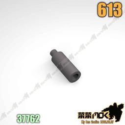 613 T色 漸變色 半機制半手勾13*4 13*6 360 13*4*1真人發套 BW 歷史價格詳細信息