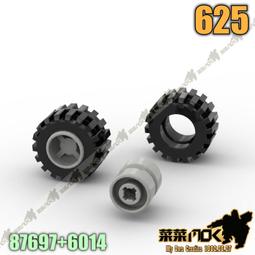 樂高LEGO 60141 警察總局Police Station 兒童拼搭積木玩具禮物 歷史價格詳細信息