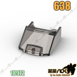 第三方 萬格 5辦 花 零件 植物 花 草 樹 相容 樂高 LEGO 積木 33291 24866 歷史價格詳細信息