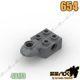第三方 履帶 戰車 二戰 坦克 積木 機甲 moc 相容 樂高 開智 樂拼 lego 3873 88323 歷史價格詳細信息