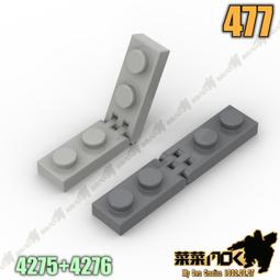 477【晶玉石】罕見珍藏天然和闐玉和田白玉精雕（彌勒佛）項鍊墜子~籽料水料~料質圓潤水頭飽滿~90一元起標 歷史價格詳細信息