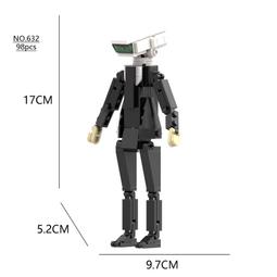 【台中老頑童玩具屋】MOC-99470 袋裝積木 MOC創作 城市汽車系列 T1 大眾 廂型車 露營車 歷史價格詳細信息