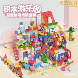 高端早教大龍球兒童前庭感覺統合訓練器材幼兒園平衡觸覺瑜伽 歷史價格詳細信息