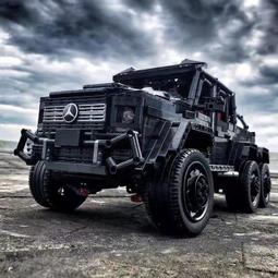 兼容樂高男孩拼裝積木6合1工程挖掘機軍事坦克變形機器人玩具 歷史價格詳細信息