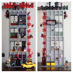 兼容積木 積木玩具 益智積木 兼容樂高 海德威貓頭鷹 哈利波特霍格沃茨拼裝積木 玩具男 新年禮品 歷史價格詳細信息