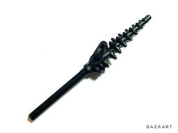 二手 樂高 LEGO 星際大戰系列 星戰 75187 BB-8&trade; 機器人 歷史價格詳細信息