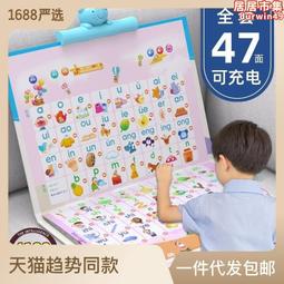 男幼有機棉針織拳擊內褲【MUJI 無印良品】 歷史價格詳細信息