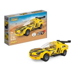 【 哞莎探吉】全新現貨 代理版 GSC 坐吧黏土人！ 鬼滅之刃 嘴平伊之助 不挑盒況 歷史價格詳細信息