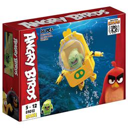 【 哞莎探吉】全新現貨 代理版 GSC 坐吧黏土人！ 鬼滅之刃 嘴平伊之助 不挑盒況 歷史價格詳細信息