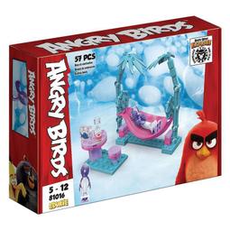 【 哞莎探吉】全新現貨 代理版 GSC 坐吧黏土人！ 鬼滅之刃 嘴平伊之助 不挑盒況 歷史價格詳細信息