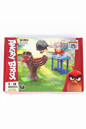 【 哞莎探吉】全新現貨 代理版 GSC 坐吧黏土人！ 鬼滅之刃 嘴平伊之助 不挑盒況 歷史價格詳細信息