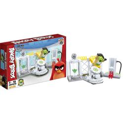 【 哞莎探吉】全新現貨 代理版 GSC 坐吧黏土人！ 鬼滅之刃 嘴平伊之助 不挑盒況 歷史價格詳細信息