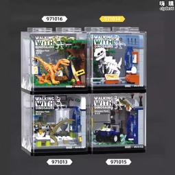 《**博弈、 益智** 》双龍無聲麻將、靜音麻將29MM 歷史價格詳細信息