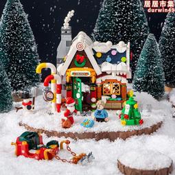 聖誕樹雪人禮物造型頭飾 髮箍 鋁膜汽球 歷史價格詳細信息