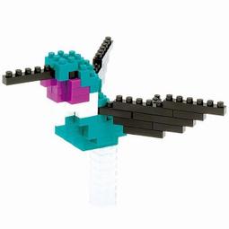 KAWADA 1976年 河田 積木 15號 賽車 日本製 懷舊 昭和 非 LEGO 樂高 歷史價格詳細信息