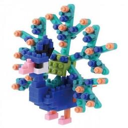 KAWADA 1976年 河田 積木 15號 賽車 日本製 懷舊 昭和 非 LEGO 樂高 歷史價格詳細信息