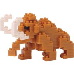 KAWADA 1976年 河田 積木 15號 賽車 日本製 懷舊 昭和 非 LEGO 樂高 歷史價格詳細信息