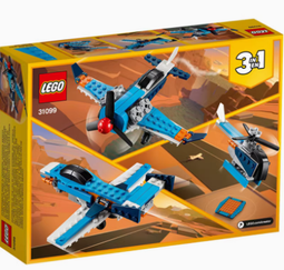 樂積木【現貨】MOC F-14 雄貓式戰鬥機 長16公分 袋裝 非樂高LEGO相容 空軍 戰機 飛機 軍事 歷史價格詳細信息