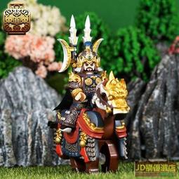 三國武將瘋雲錄桌遊兒童撲克牌懷舊經典80後大版強手棋富翁卡片 歷史價格詳細信息