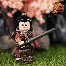 樂宜樂第三方人仔鋼鐵俠MK21 LYLMV320 歷史價格詳細信息