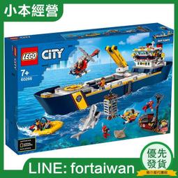 LEGO-樂高-城市系列-6693 Recycle Truck垃圾車+6604 Formula-I Racer 歷史價格詳細信息