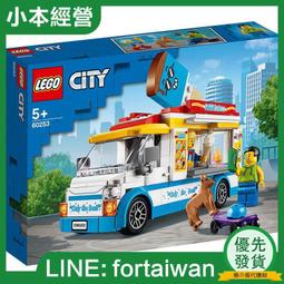 LEGO-樂高-城市系列-6693 Recycle Truck垃圾車+6604 Formula-I Racer 歷史價格詳細信息
