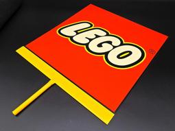 非標品高溫烘乾輸送生產線乾燥爐絲印烘乾隧道爐UV光固化機烤箱 歷史價格詳細信息