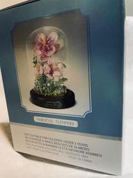 大迪迪積木玩具 大型積木 益智積木 兼容樂高積木三合一蘇州園林成人高難度巨大型微顆粒拼裝益智玩具 歷史價格詳細信息