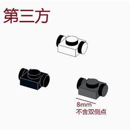 (第三方積木)MOC-673 袋裝積木人偶 袋裝積木 馬桶人VS監控人系列 Skibidi toilet 泰坦紅綠燈人 歷史價格詳細信息