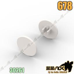 科睿第三方兼容樂高星球大戰小人仔波巴費特積木拼裝玩具男孩益智 歷史價格詳細信息