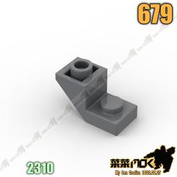 【SLOGE】棒球手套 投手手套 壘球手套 守備手套 優質皮革 荔枝紋路加厚設計(10.5吋) 歷史價格詳細信息