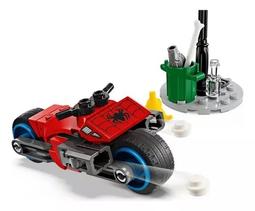 76265 3D立體塑膠透明水晶38片日本進口拼圖 迪士尼 雪奇緣2  Frozen 2 雪寶 歷史價格詳細信息