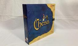 樂高人偶王  LEGO 絕版懷舊#6195海底城堡盒組人偶 aqu003 歷史價格詳細信息