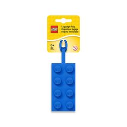 LEGO 積木削鉛筆器 (2入)【必買站】樂高文具系列 歷史價格詳細信息