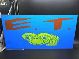 LEGO樂高馬裡奧問號盒子71395超級瑪麗男孩拼裝積木玩具禮物收藏 歷史價格詳細信息