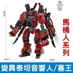 【屍袋 Body Bags】(1993)美國重口味恐怖禁片(賣場推薦) 歷史價格詳細信息