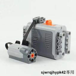 8883 PCGS評級幣AU50分 新疆五分天罡 阿克蘇局造8006 歷史價格詳細信息