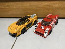 QM-4XL防曬衣男 超薄透氣速乾衣 戶外男運動防曬外套 釣魚服 情侶連帽防曬衣 防紫外線機車防曬衣 冰絲防曬衣 歷史價格詳細信息