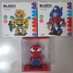 (DIY)大金剛A(G6900/華碩H610//8G/256G M.2/400W/Win11) 歷史價格詳細信息