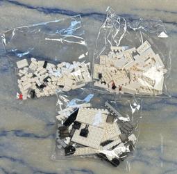 仁義禮智信卷軸畫掛畫溫良恭儉讓字畫掛畫絲綢畫國學校園文化展板 歷史價格詳細信息