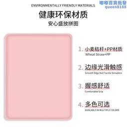 塑膠盤琉璃用品供盤蓮花佛具拜神佛教貢仿供佛水果盤-滿599免運 歷史價格詳細信息