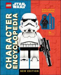 LEGO Star Wars 75207 - Imperial Patrol trooper SW0914   單售人偶 歷史價格詳細信息