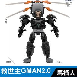 【屍袋 Body Bags】(1993)美國重口味恐怖禁片(賣場推薦) 歷史價格詳細信息